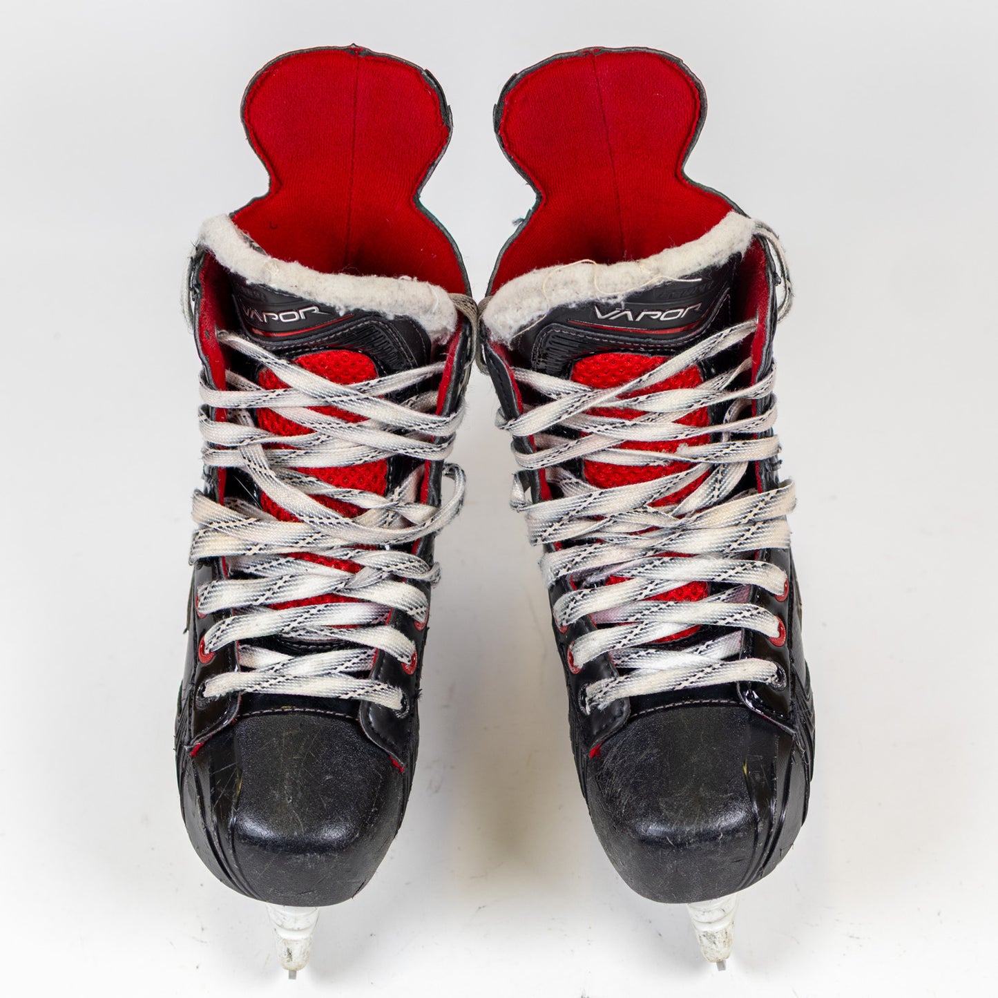 Bauer Vapor X500 Size 3.5 Hockey Skates