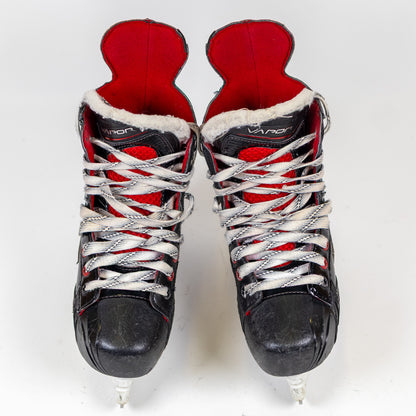 Bauer Vapor X500 Size 3.5 Hockey Skates