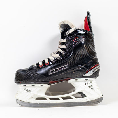 Bauer Vapor X500 Size 3.5 Hockey Skates