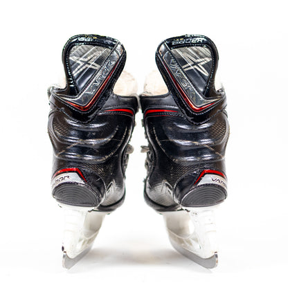 Bauer Vapor X500 Size 3.5 Hockey Skates