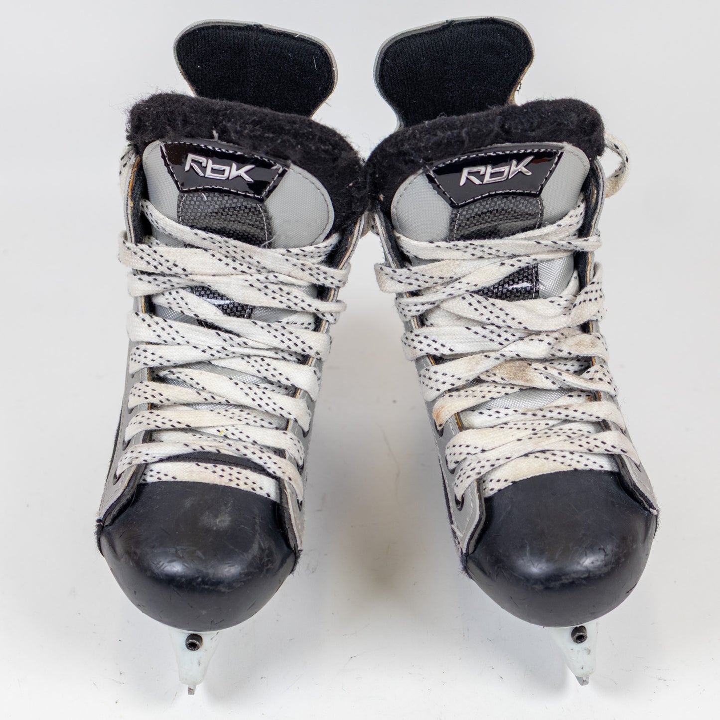 Reebok EXT Size Large Hockey Skates