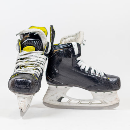 Bauer Supreme S29 Size 2 Hockey Skates