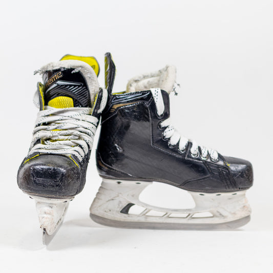 Bauer Supreme S29 Size 2 Hockey Skates