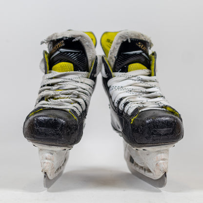 Bauer Supreme S29 Size 2 Hockey Skates