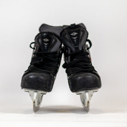 Easton Synergy EQ Size 5 Hockey Skates