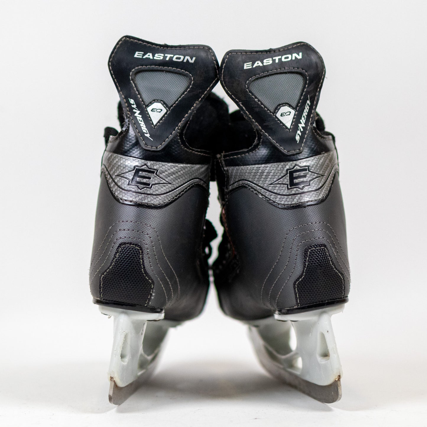 Easton Synergy EQ Size 5 Hockey Skates