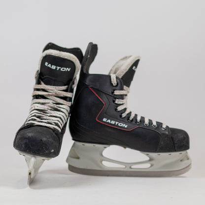 Easton Synergy EQ10 Size 7 Hockey Skates