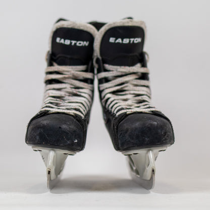 Easton Synergy EQ10 Size 7 Hockey Skates