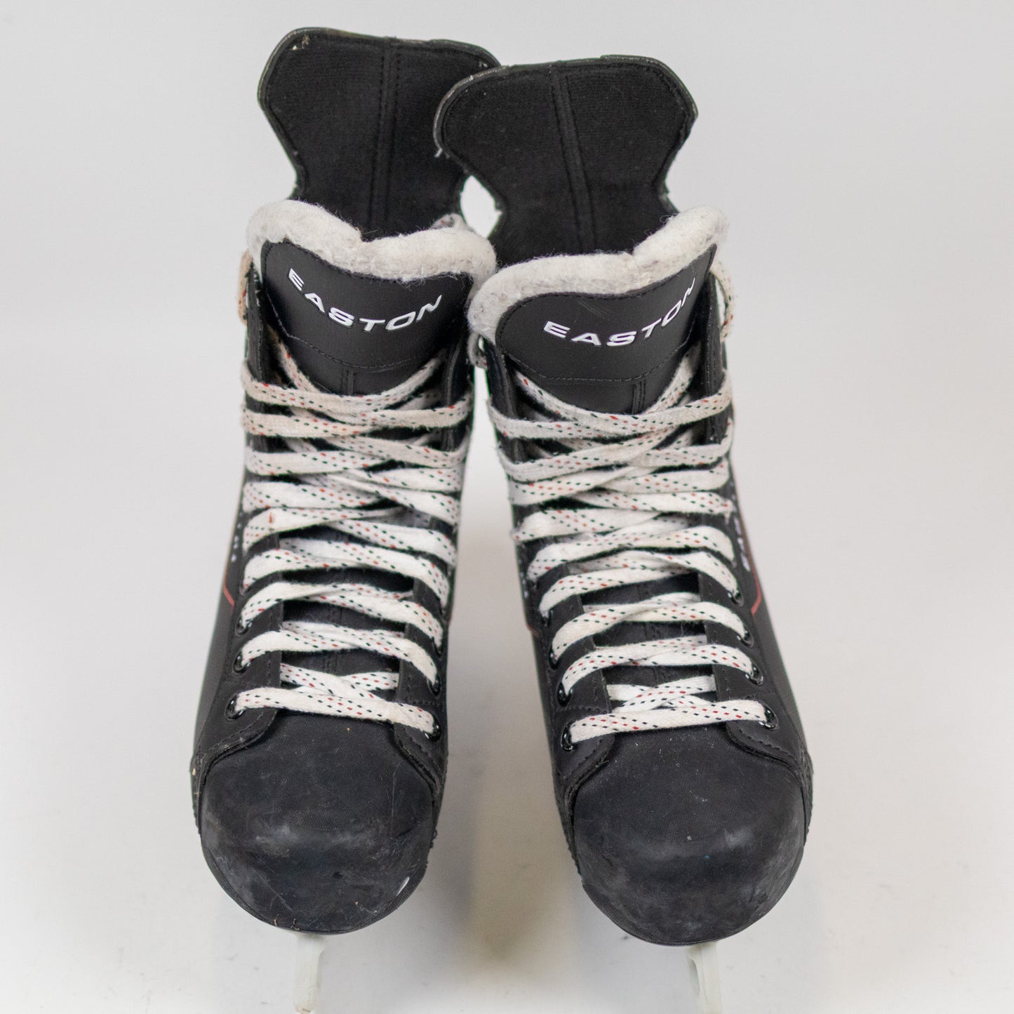 Easton Synergy EQ10 Size 7 Hockey Skates