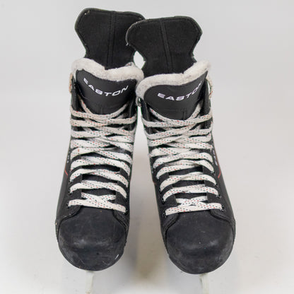 Easton Synergy EQ10 Size 7 Hockey Skates
