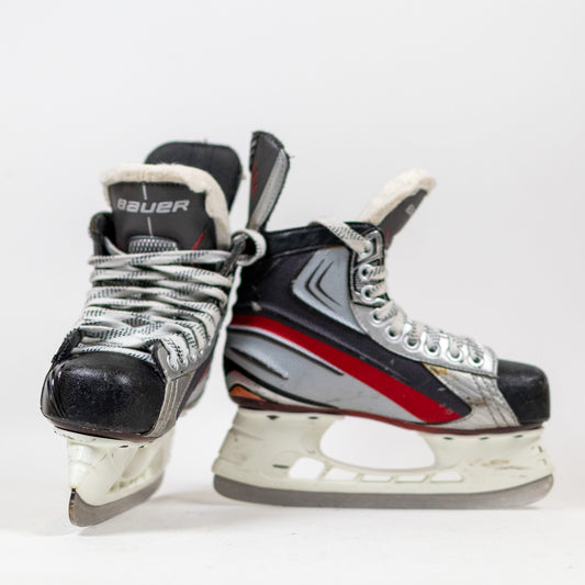 Bauer Vapor X3.0 Size 3 Hockey Skates