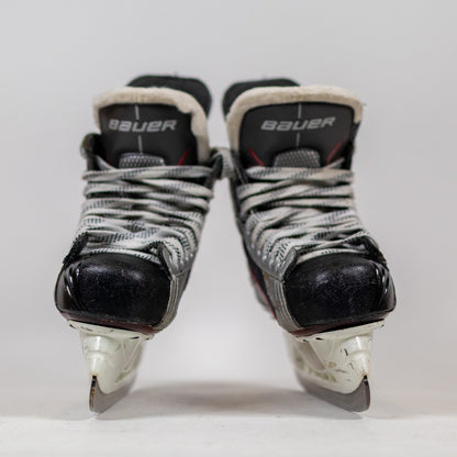 Bauer Vapor X3.0 Size 3 Hockey Skates