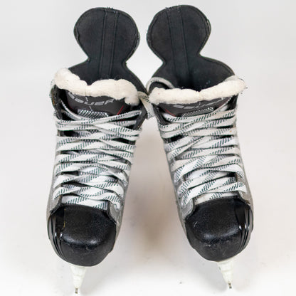 Bauer Vapor X3.0 Size 3 Hockey Skates
