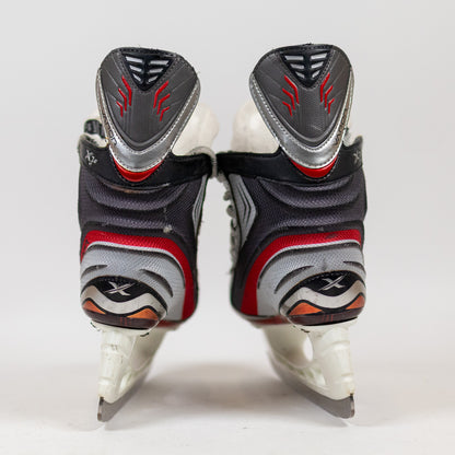 Bauer Vapor X3.0 Size 3 Hockey Skates