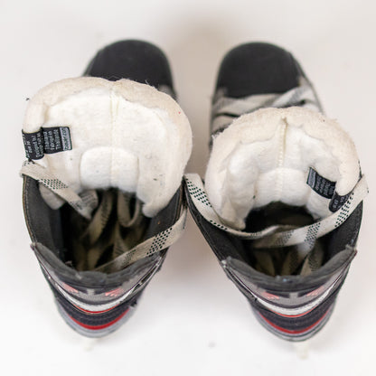 Bauer Vapor X3.0 Size 3 Hockey Skates