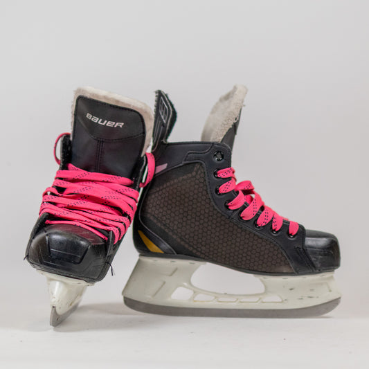 Bauer Supreme One.4 Size 5R Hockey Skates
