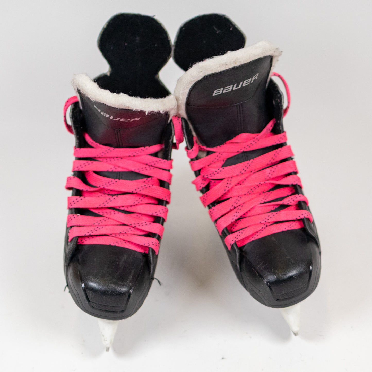 Bauer Supreme One.4 Size 5R Hockey Skates