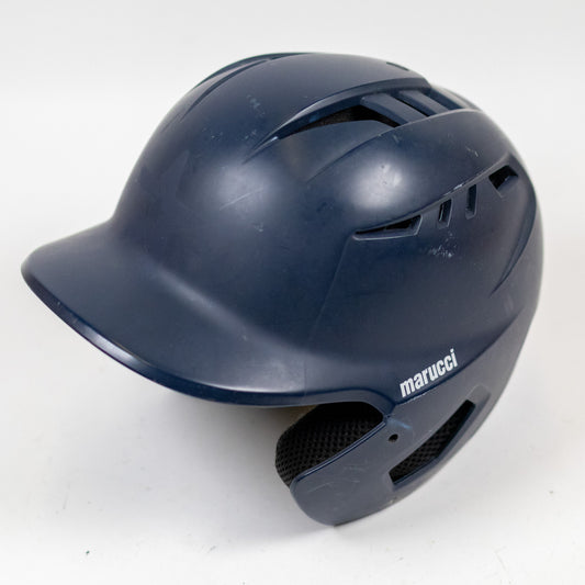 Marucci Duravent 6 3/8" to 6 7/8" Baseball Batting Helmet