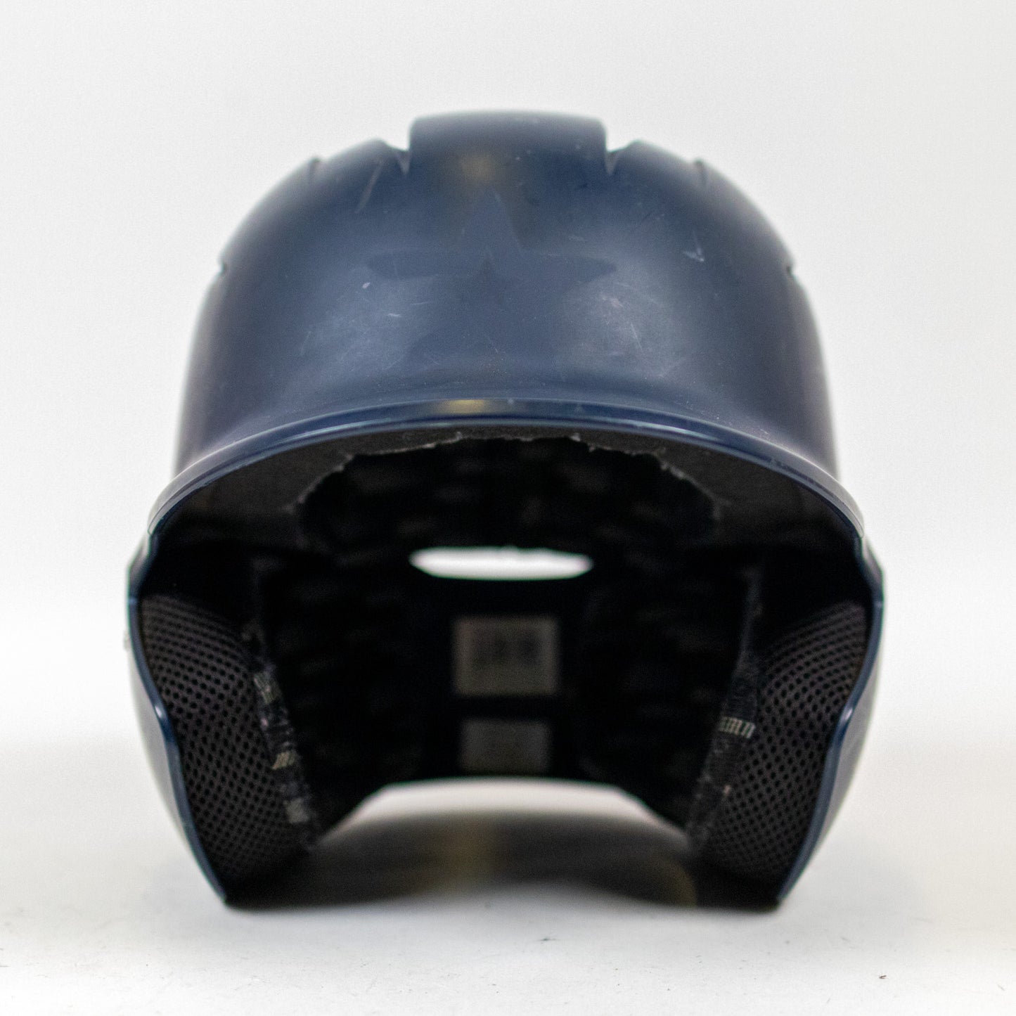Marucci Duravent 6 3/8" to 6 7/8" Baseball Batting Helmet
