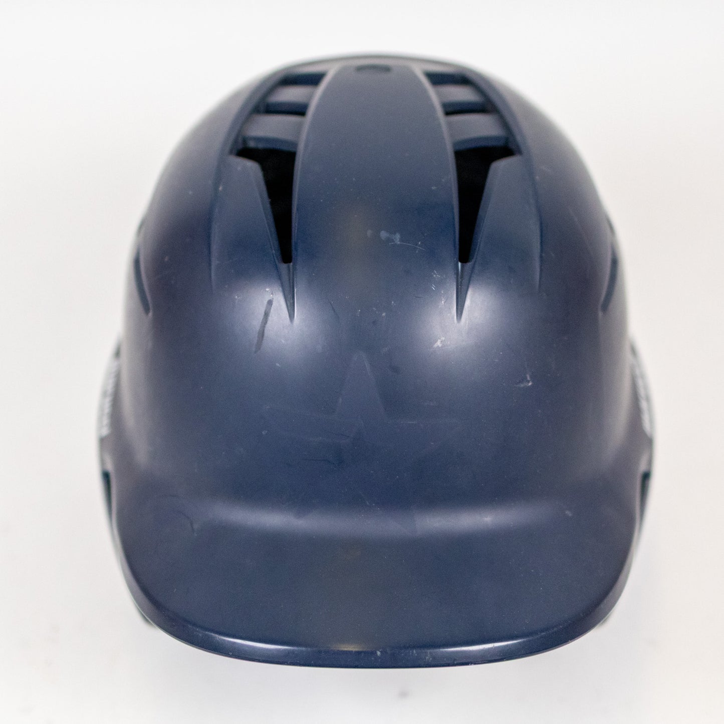 Marucci Duravent 6 3/8" to 6 7/8" Baseball Batting Helmet