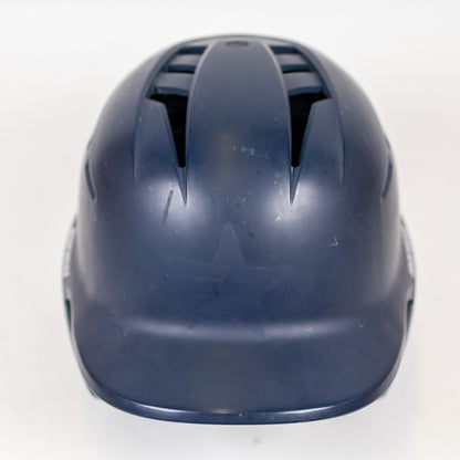 Marucci Duravent 6 3/8" to 6 7/8" Baseball Batting Helmet