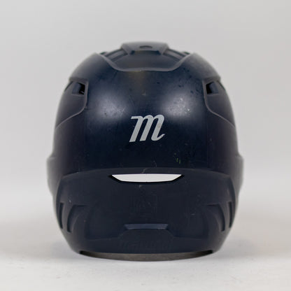 Marucci Duravent 6 3/8" to 6 7/8" Baseball Batting Helmet
