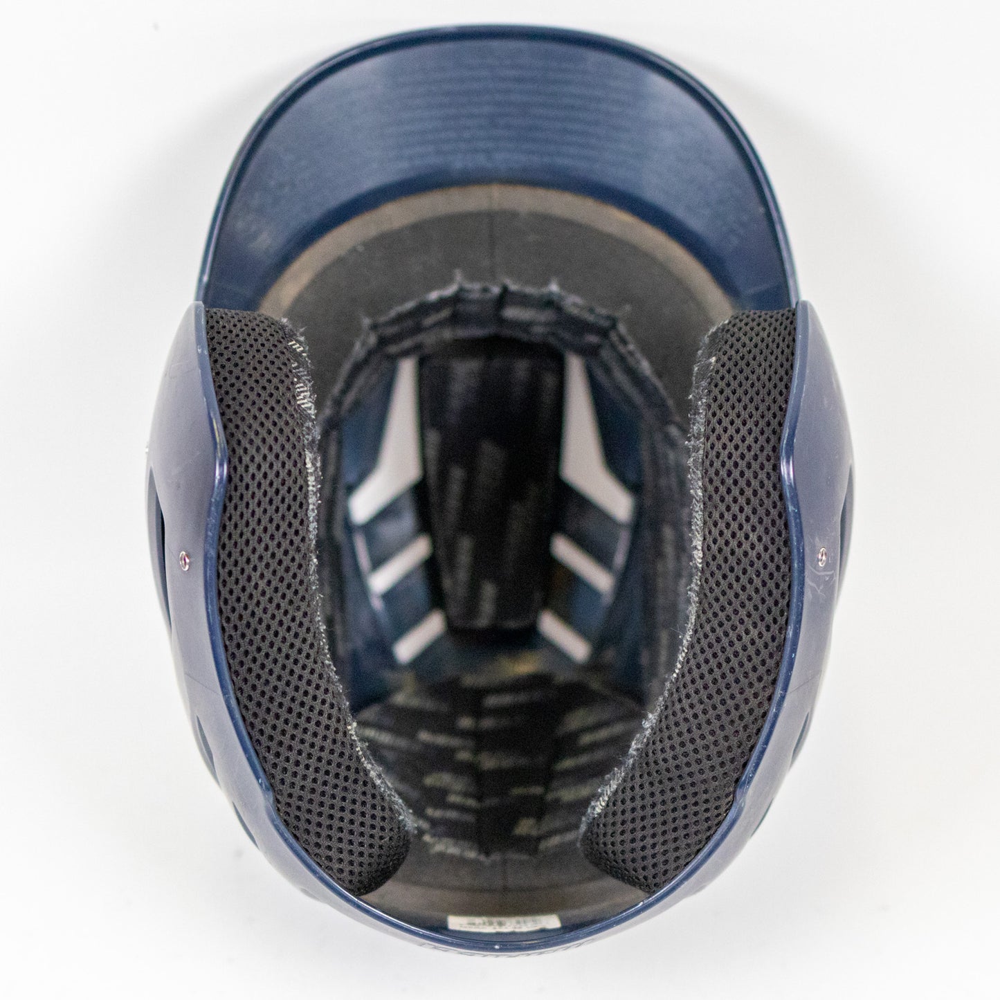 Marucci Duravent 6 3/8" to 6 7/8" Baseball Batting Helmet