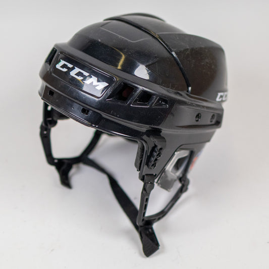 CCM HT 06 Small 6 3/8" to 7" Hockey Helmet