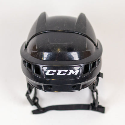 CCM HT 06 Small 6 3/8" to 7" Hockey Helmet
