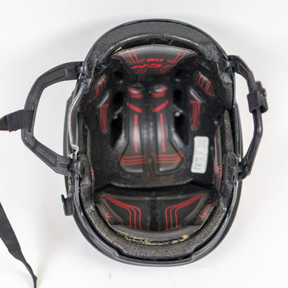 CCM HT 06 Small 6 3/8" to 7" Hockey Helmet