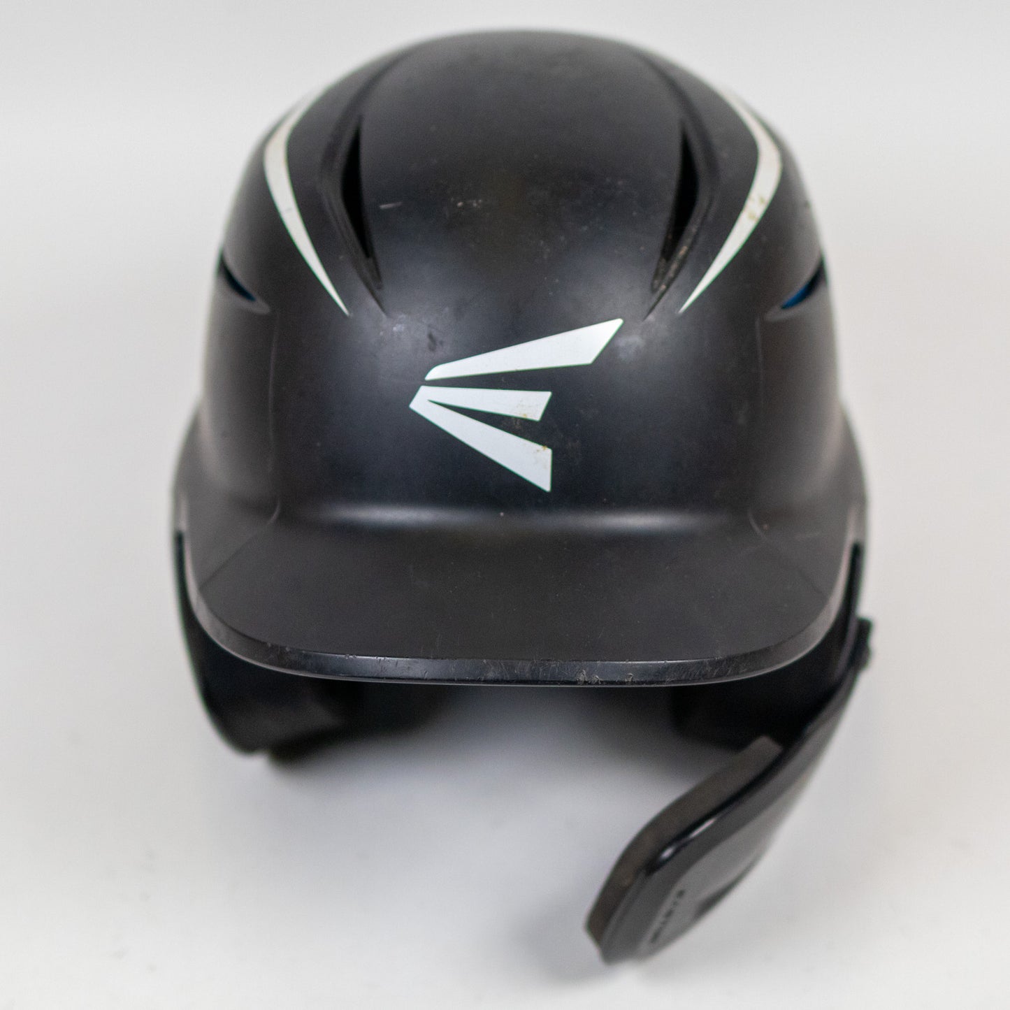 Easton Elite X 6 1/2" to 7 1/8" Junior Baseball Batting Helmet