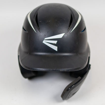 Easton Elite X 6 1/2" to 7 1/8" Junior Baseball Batting Helmet