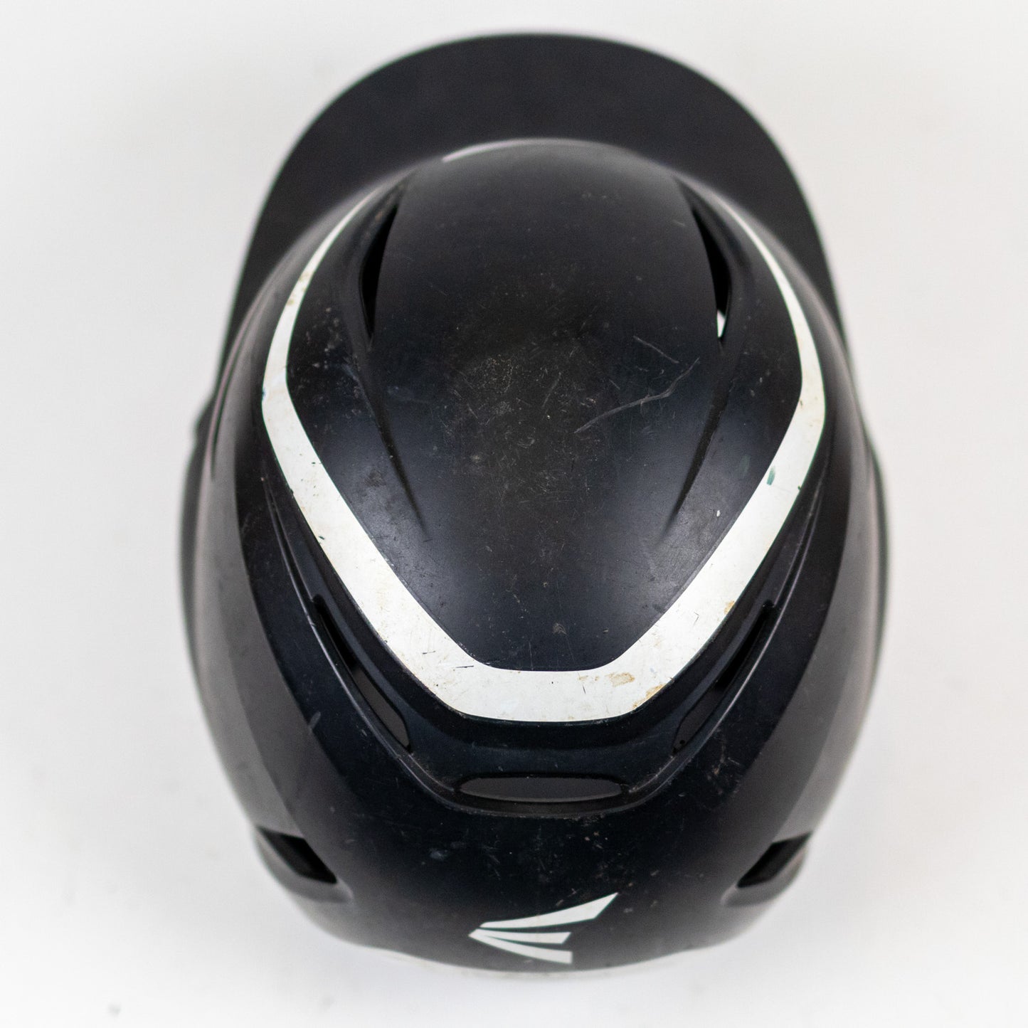 Easton Elite X 6 1/2" to 7 1/8" Junior Baseball Batting Helmet