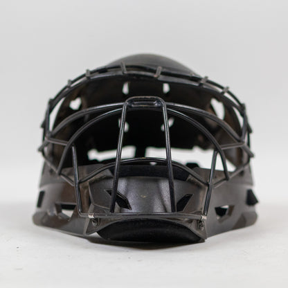 Easton Prowess P2 6 1/2" to 7 1/2" Fastpitch Catchers Helmet