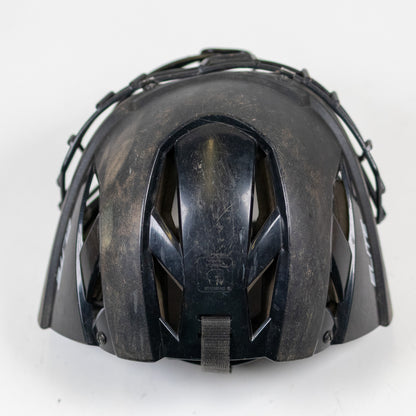 Easton Prowess P2 6 1/2" to 7 1/2" Fastpitch Catchers Helmet
