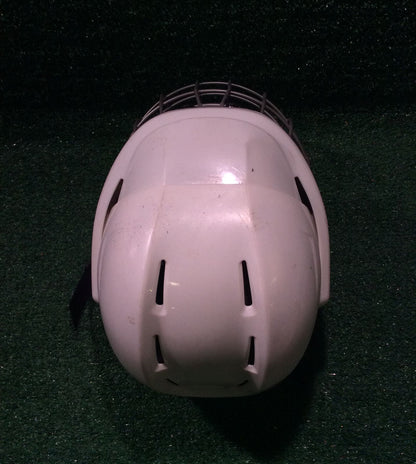 Bauer BHH2100 Hockey Helmet Small