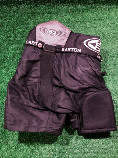 Easton Stealth S1 Hockey Pants Youth Large (L)
