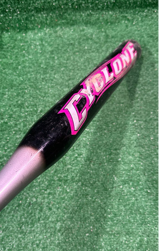 Easton Cyclone Softball Bat 32" 23 oz. (-9) 2 1/4"