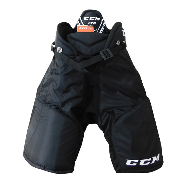 CCM LTP Youth Large Hockey Pants