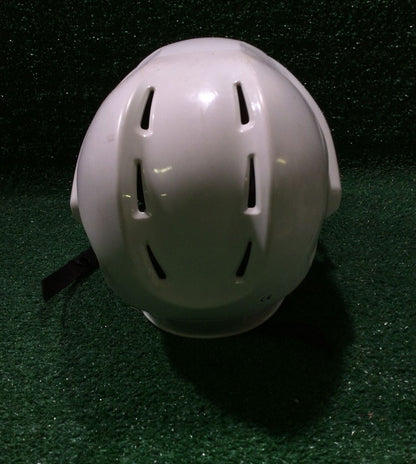 Bauer BHH2100 Hockey Helmet Small