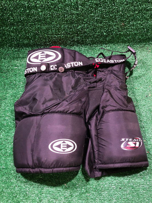 Easton Stealth S1 Hockey Pants Senior Small (S)