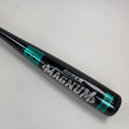 Easton Super Magnum 32/28 (-4) Baseball Bat