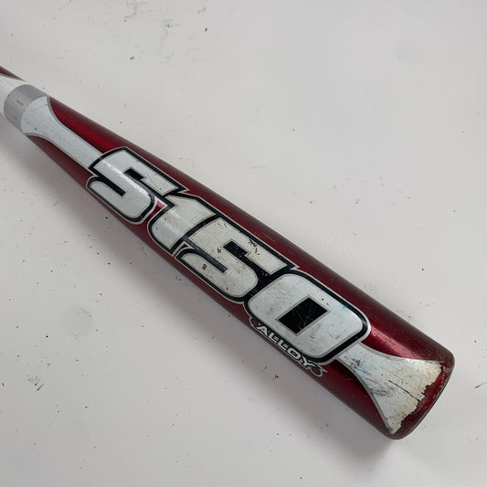 Rawlings 5150 33/30 (-3) BBCOR Baseball Bat