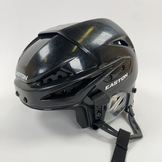 Easton E300 Medium 6 7/8 to 7 1/4 Youth Hockey Helmet