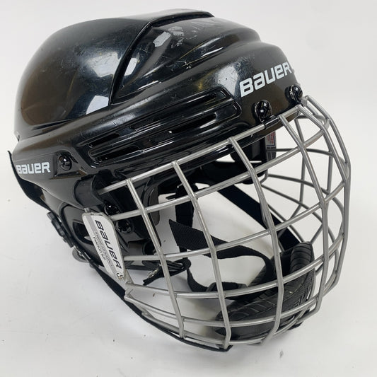 Bauer BHH2100 Small 6 1/2" to 7 1/8" Hockey Helmet