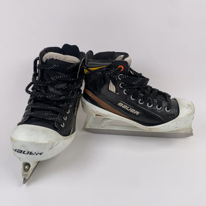Bauer Pro Size 5.5 Hockey Goalie Skates