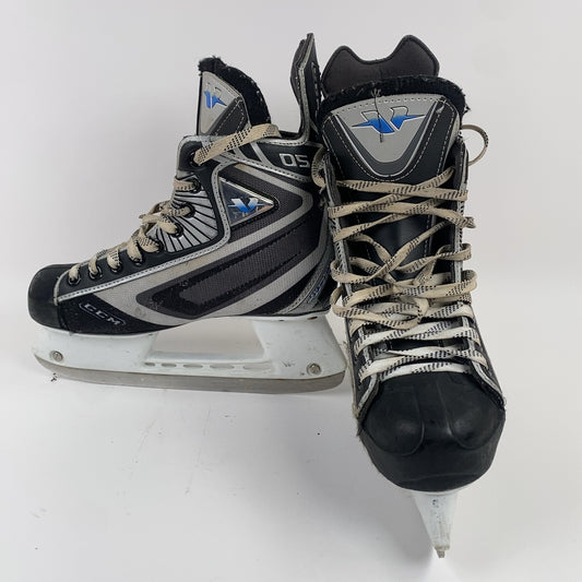 CCM Vector 05 Size 5 Hockey Skates
