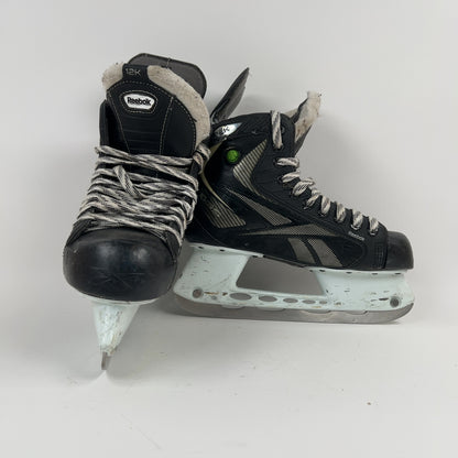 Reebok 12K Size 5.5 Hockey Skates