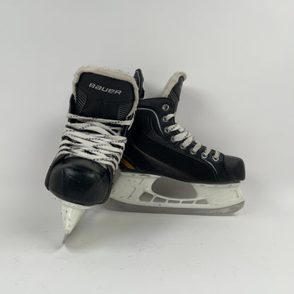 Bauer Supreme One20 Size 2 Hockey Skates