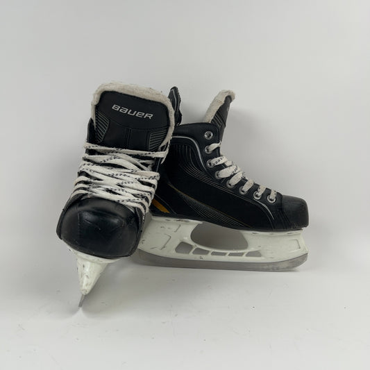 Bauer Supreme One20 Size 2 Hockey Skates